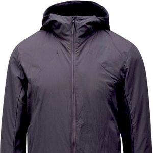 Arc’teryx Veilance Mionn IS Comp Hoody